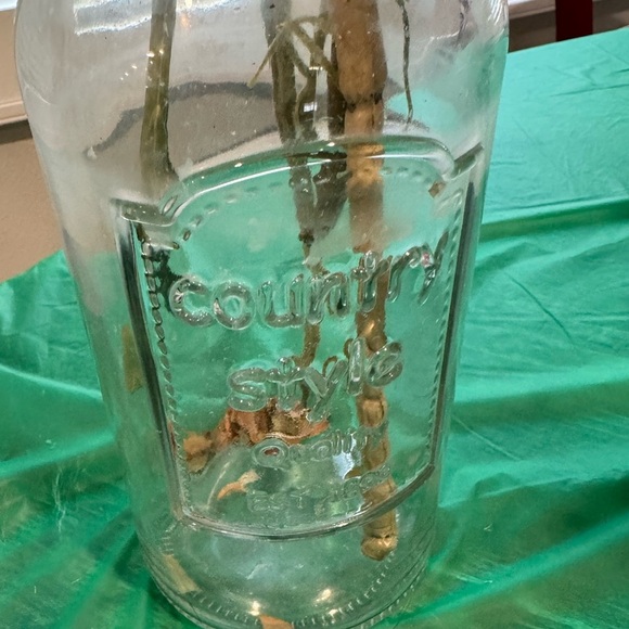 FAUX FLOWERS!No Sun ☀️ or water 💦 needed!See pic 4 more details & measurements - Picture 6 of 8